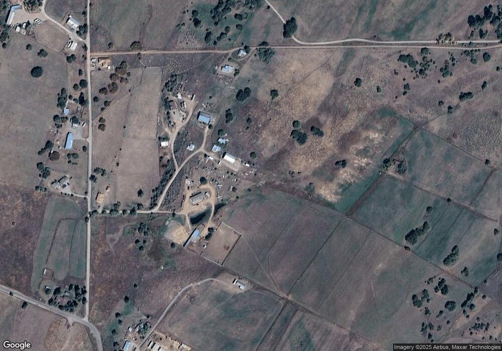 15 County Road 293a, Canjilon, NM 87515 - photo 1