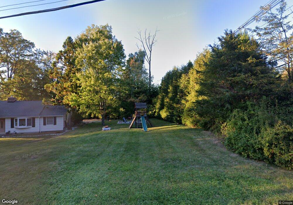 3A Blackthorne Rd, Warren, NJ 07059 - photo 1