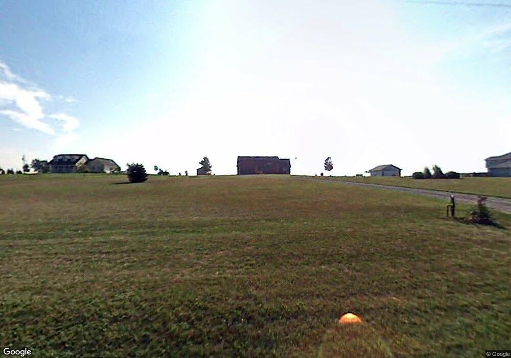 2140 SW Hoch Rd, Topeka, KS 66614 - photo 1