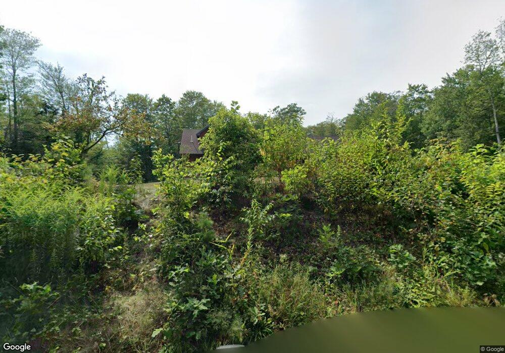 22 Old Troy Rd, Fitzwilliam, NH 03447 - photo 1