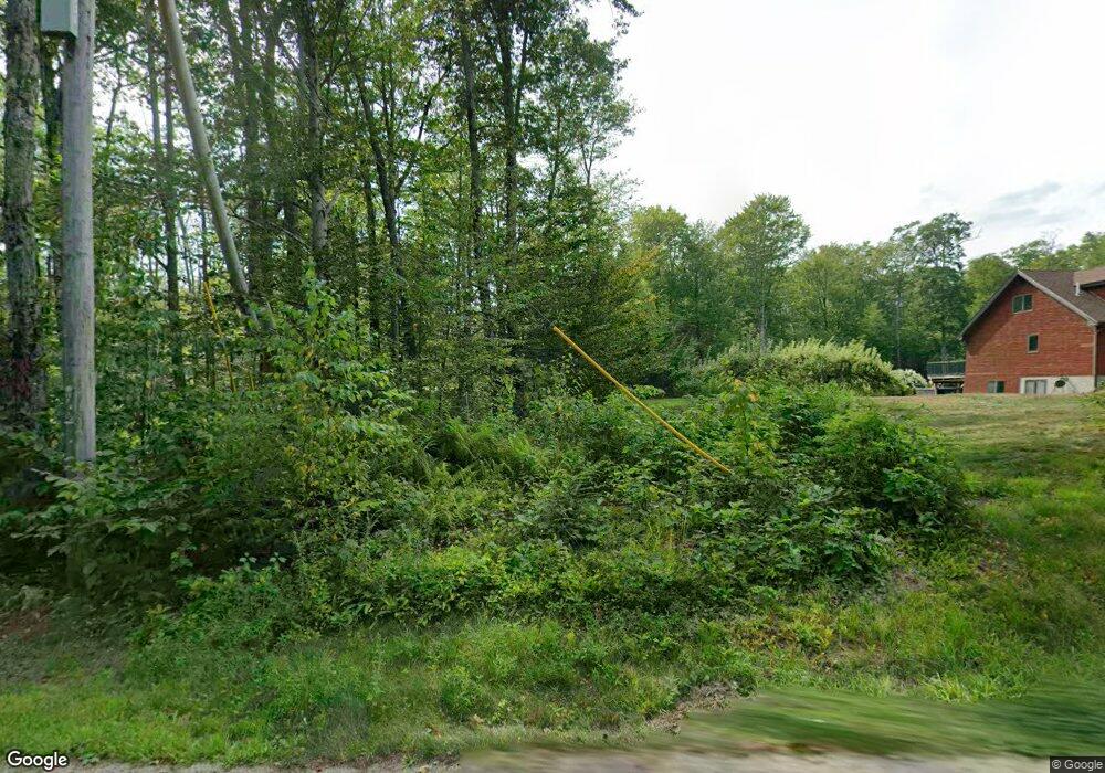 16 Old Troy Rd, Fitzwilliam, NH 03447 - photo 1