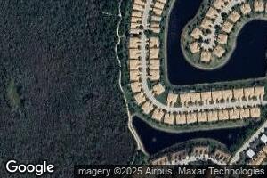 9998 Horse Creek Rd, Fort Myers, FL 33913