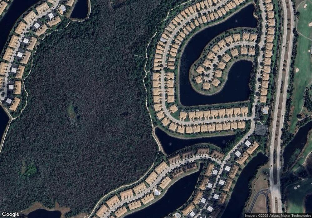 9998 Horse Creek Rd, Fort Myers, FL 33913 - photo 1