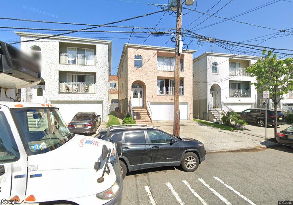 248 N 10th St unit 3, Newark, NJ 07107 - photo 1