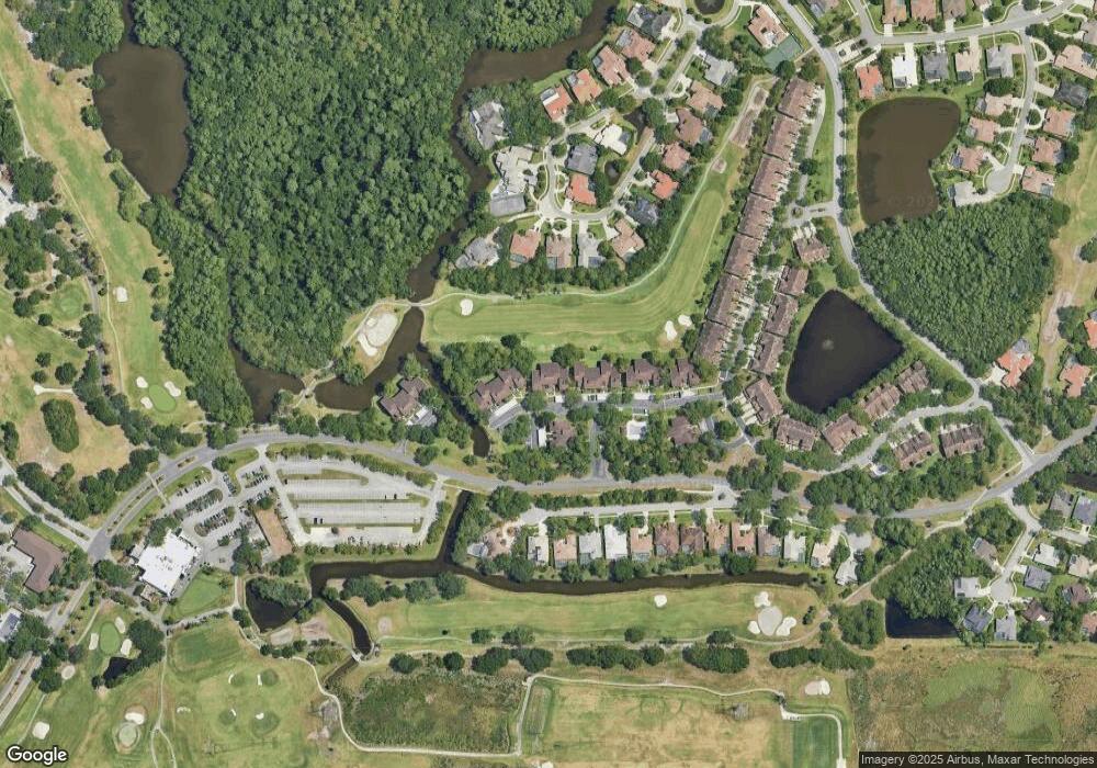 120 Lindsay Ln unit none, Oldsmar, FL 34677 - photo 1