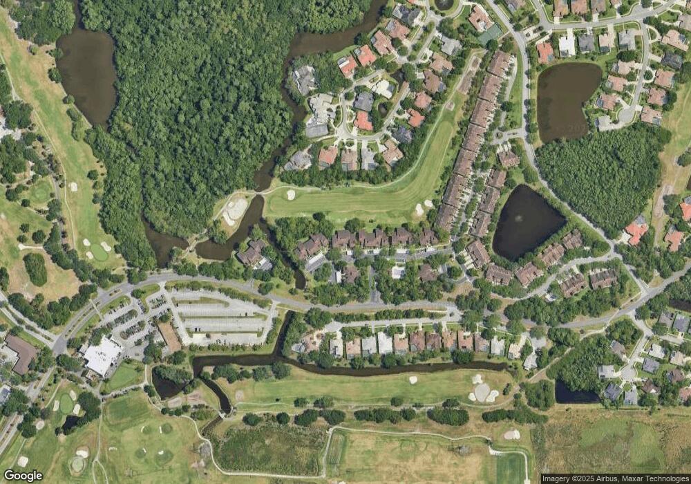 116 Lindsay Ln unit 116, Oldsmar, FL 34677 - photo 1