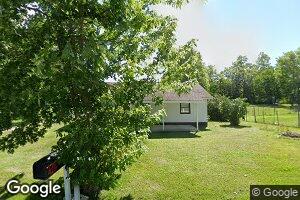 429 N Montgomery St, Kahoka, MO 63445