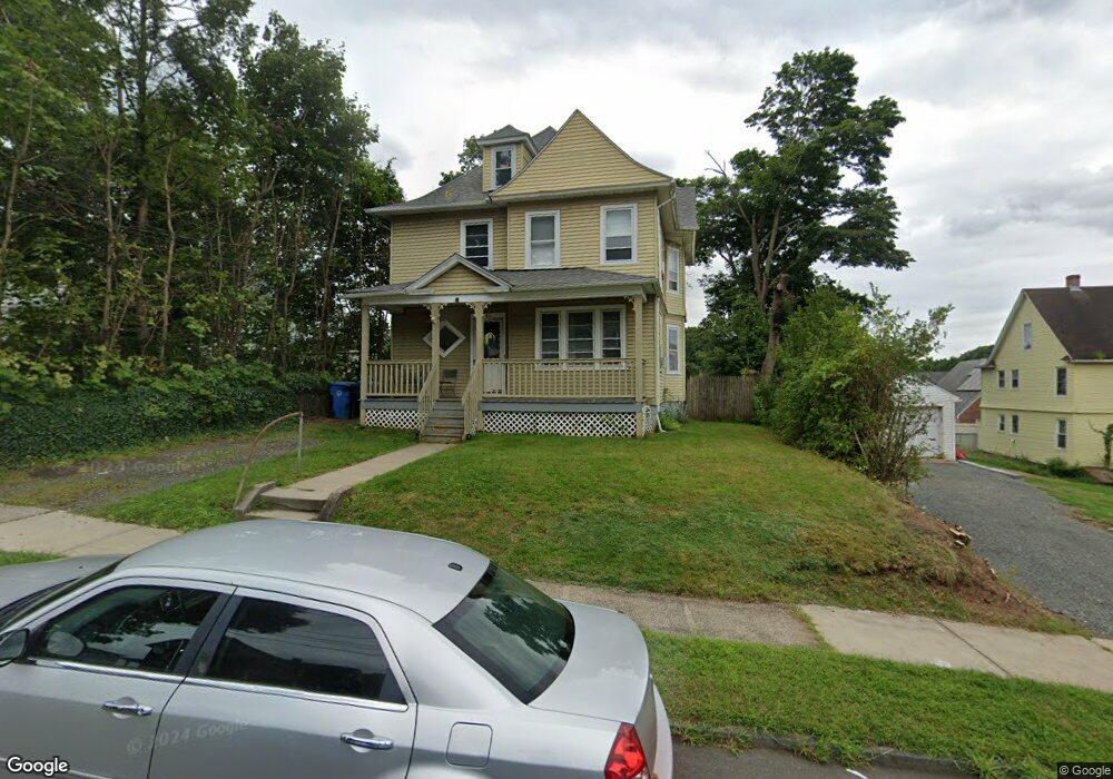 60 Columbia St, New Britain, CT 06052 - photo 1