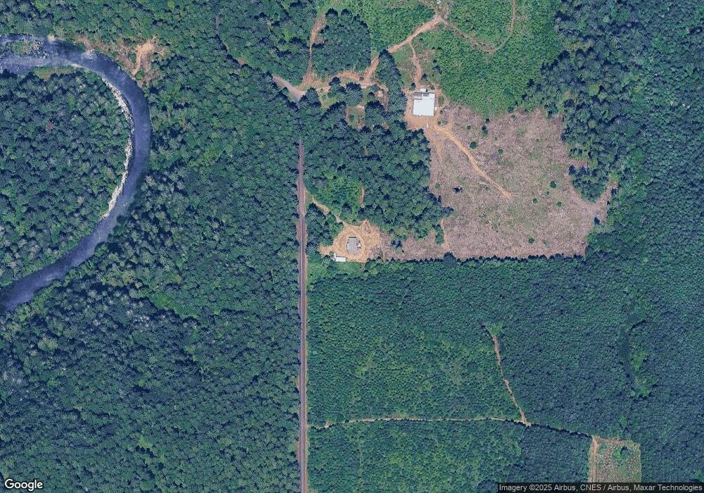 37180 S Dickey Prairie Rd, Molalla, OR 97038 - photo 1