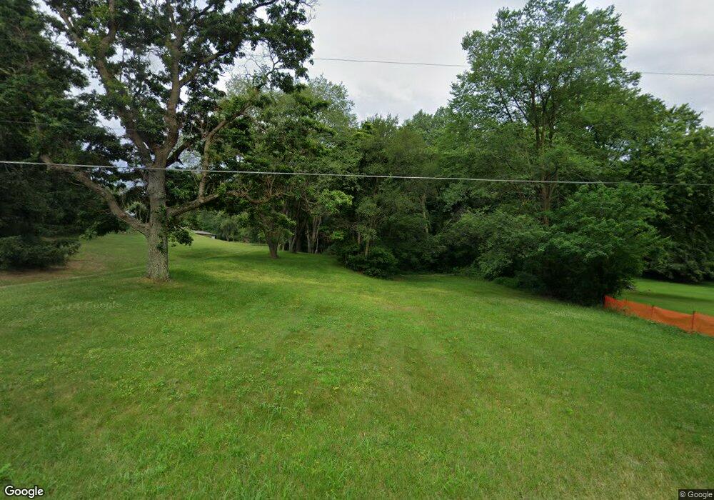 4856 N 325 W, La Porte, IN 46350 - photo 1