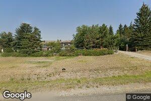 130 U S 12, Garrison, MT 59731