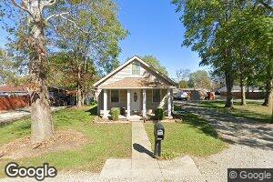 2210 Thrush Ave, Fairfield, OH 45014