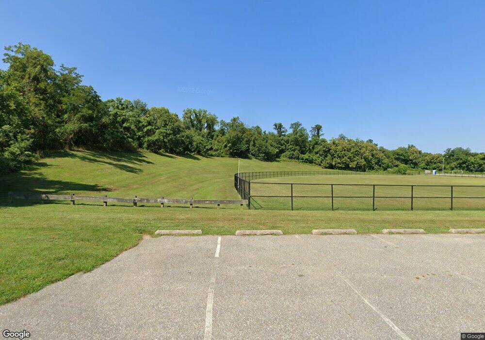 100 Governor's Gate Ln, Linthicum Heights, MD 21090 - photo 1