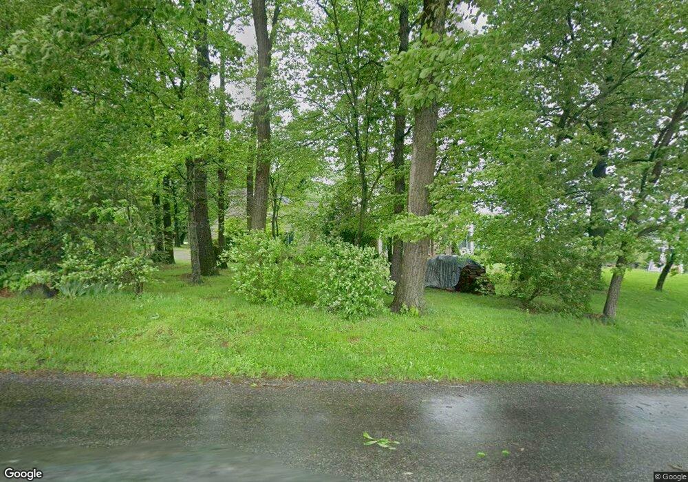 231 Farmdale Rd, Kirkwood, PA 17536 - photo 1