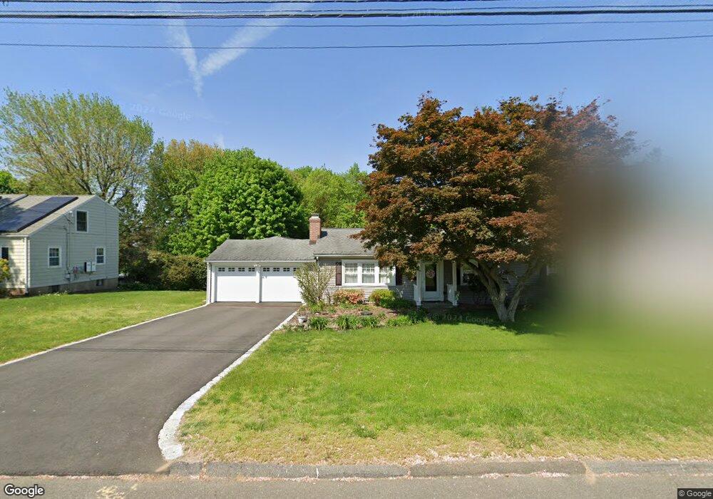 50 Randall Dr, Trumbull, CT 06611 - photo 1