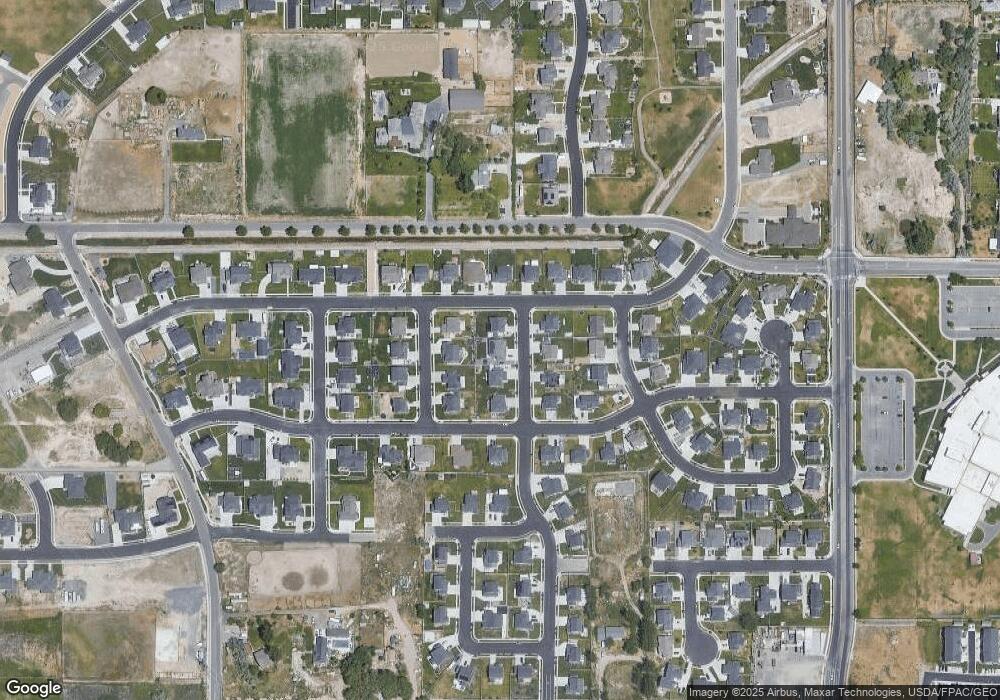 243 N 2500 W, Lehi, UT 84043 - photo 1