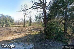 233 Scales Rd, Starks, LA 70661