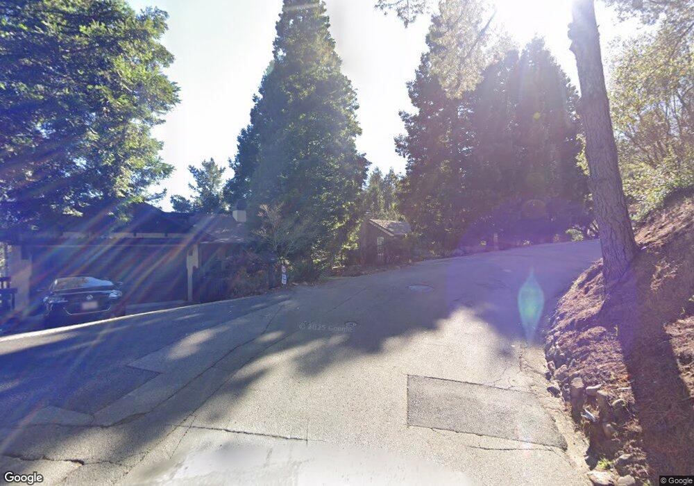 0 Buckingham Blvd unit 40910361, Oakland, CA 94603 - photo 1