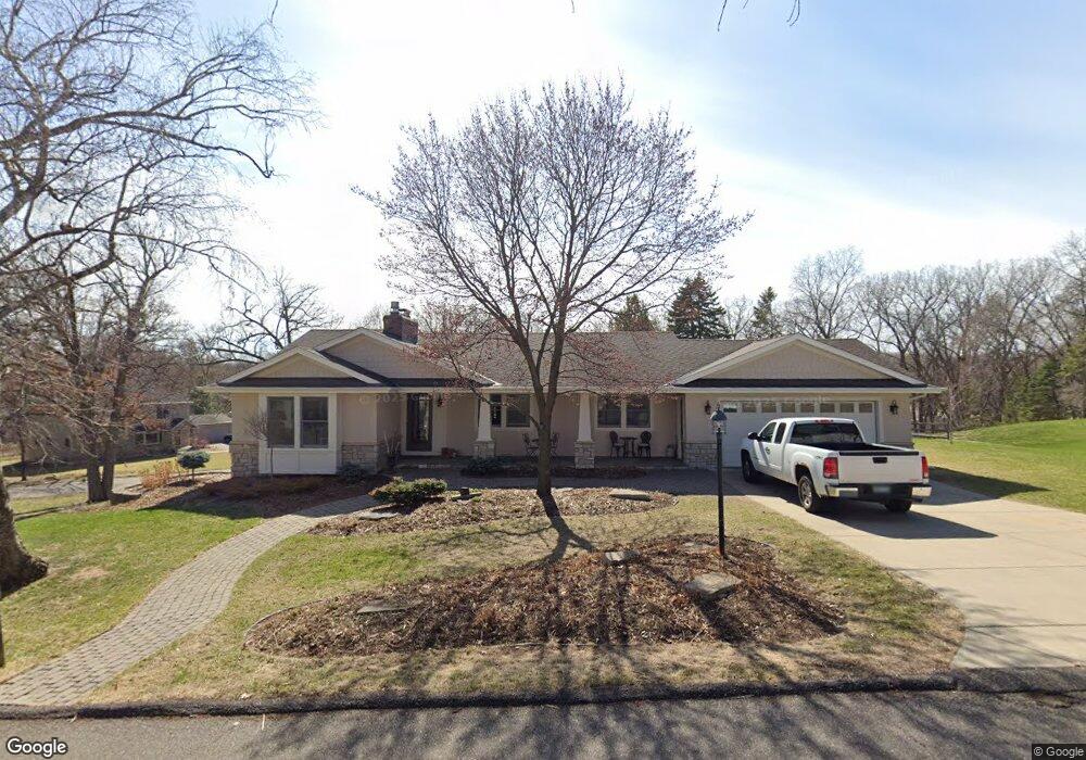 4722 Semrud Cir, Minnetonka, MN 55345 - photo 1