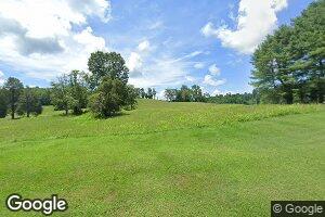 2089 Crockett Ridge Rd, Rose Hill, VA 24281