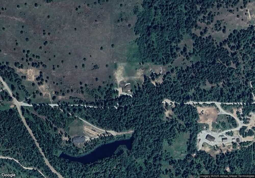 193 Peak View Rd, Sagle, ID 83860 - photo 1