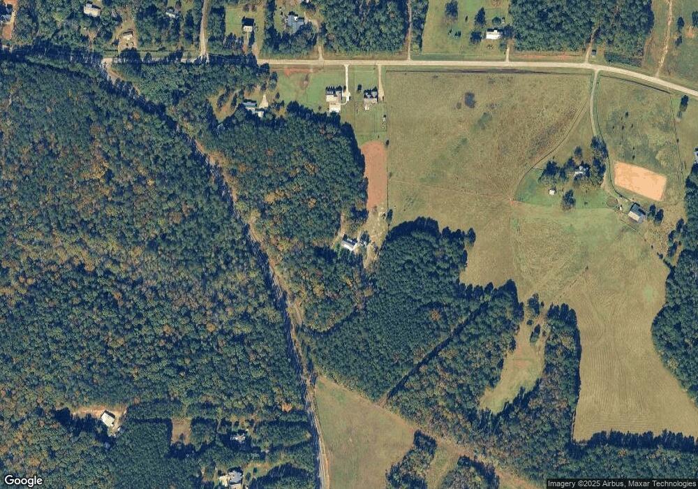 196 Mccowan Rd, Forsyth, GA 31029 - photo 1