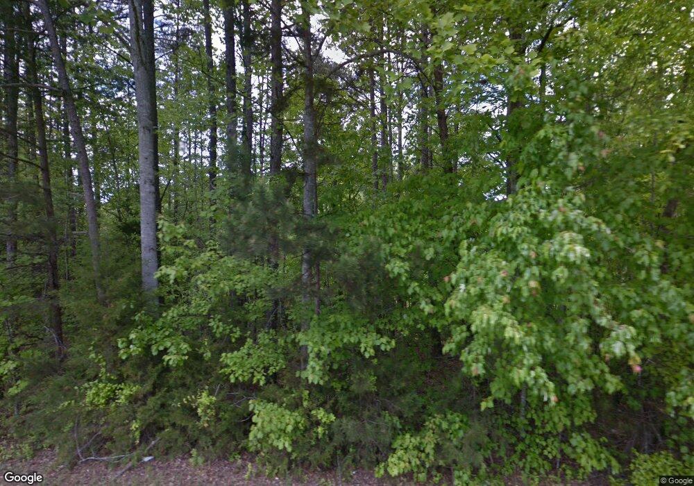 203 Boyd Moss Rd, West Union, SC 29696 - photo 1