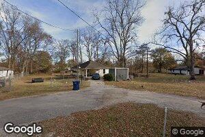 522 Artaud Ave, Lake Providence, LA 71254