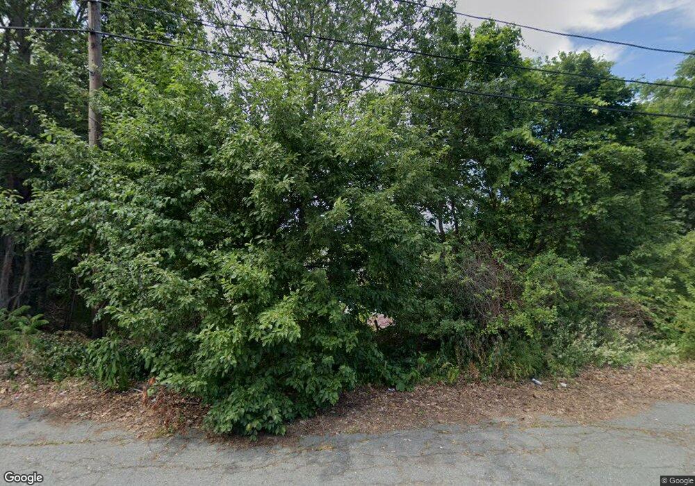 68 Stocker St, Saugus, MA 01906 - photo 1