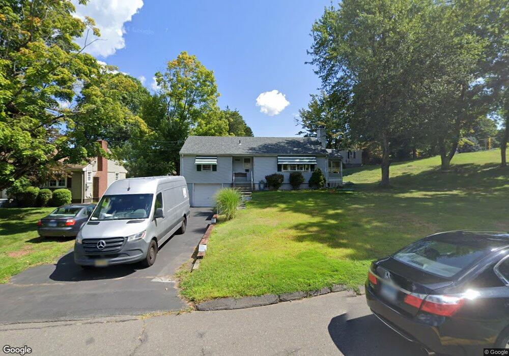 1157 High Rd, Berlin, CT 06037 - photo 1