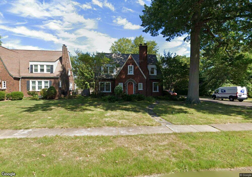 59 Elm Dr, Lansdale, PA 19446 - photo 1