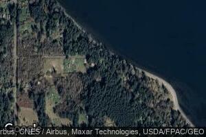 1912 Seacrest Dr, Lummi Island, WA 98262