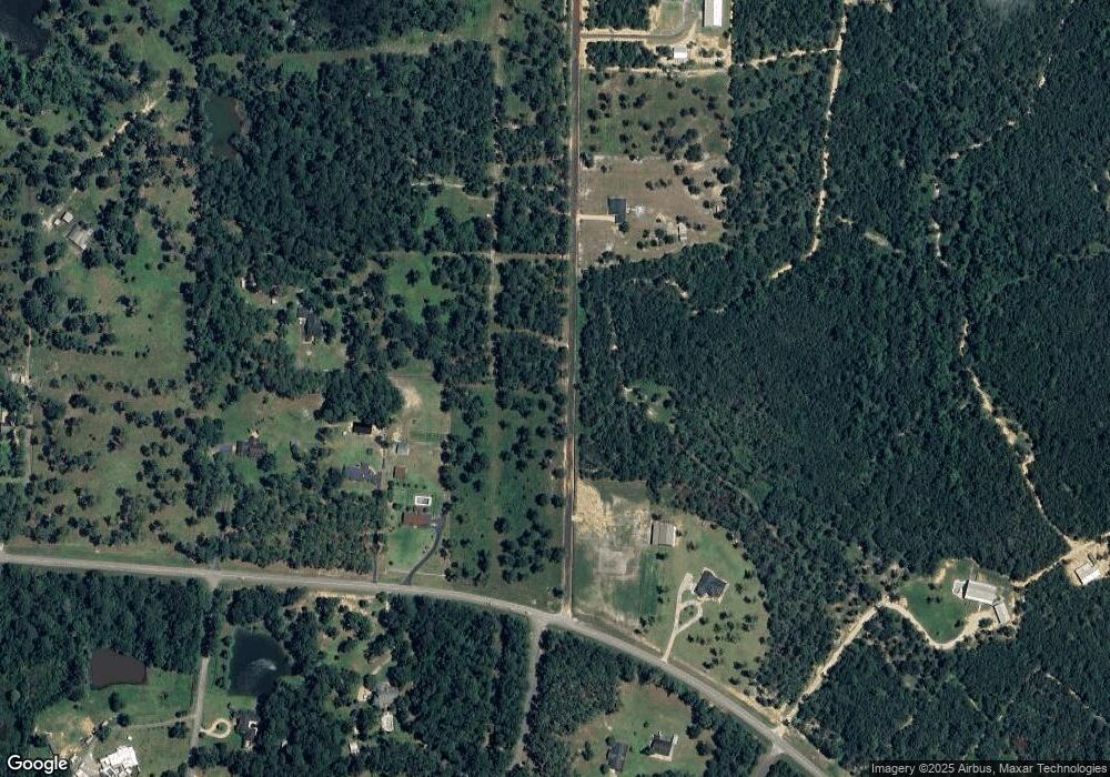 620 Alday Rd, Bainbridge, GA 39819 - photo 1