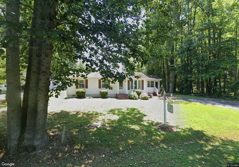 21757 Sunnyside Ave, Rock Hall, MD 21661 - photo 1