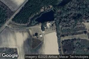 155 Vera Ln, Axson, GA 31624