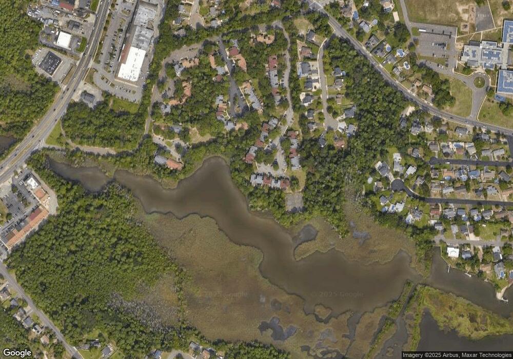 1202 Lighthouse Ln unit 2, Toms River, NJ 08753 - photo 1