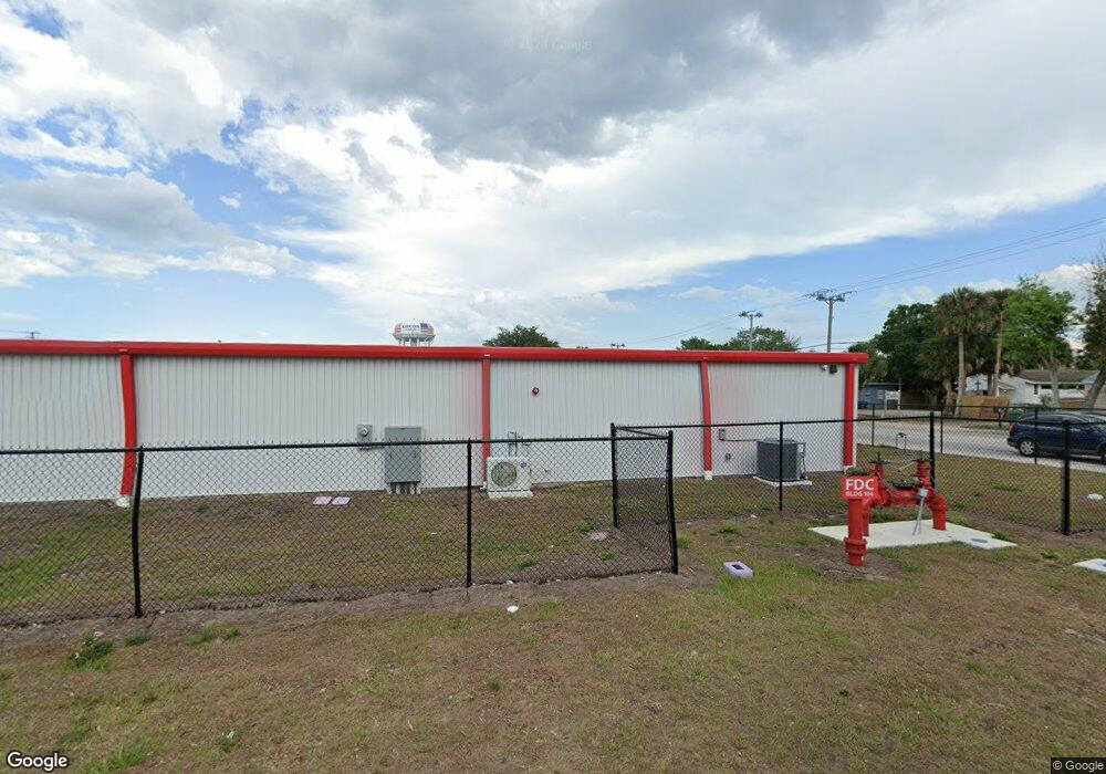 6 N Wilson Ave, Cocoa, FL 32922 - photo 1