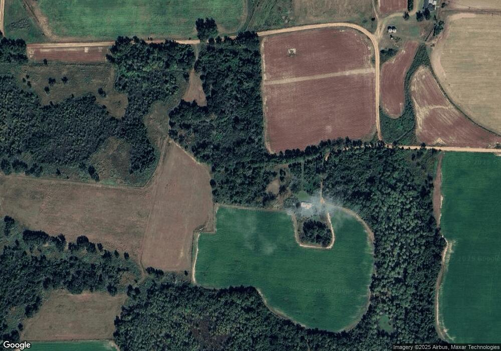 476 Phillips Rd, Colquitt, GA 39837 - photo 1