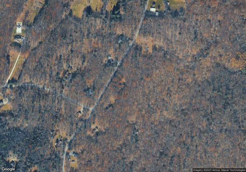 602 Raymondskill Rd, Milford, PA 18337 - photo 1