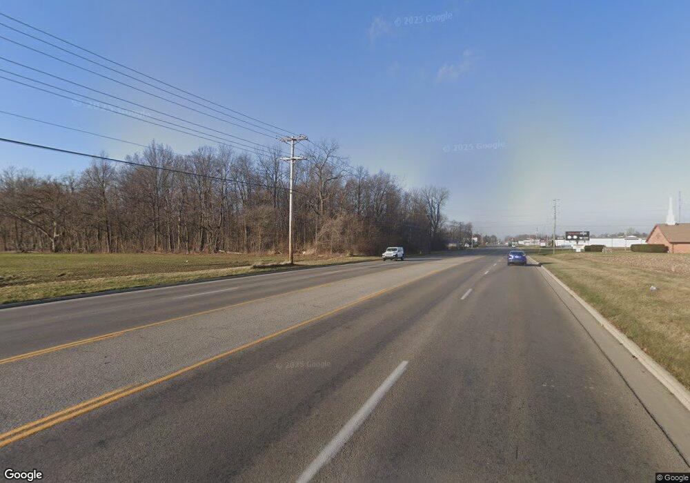 00 Eastown Rd, Lima, OH 45805 - photo 1