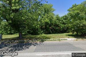 3008 Loch Raven Rd, Baltimore, MD 21218