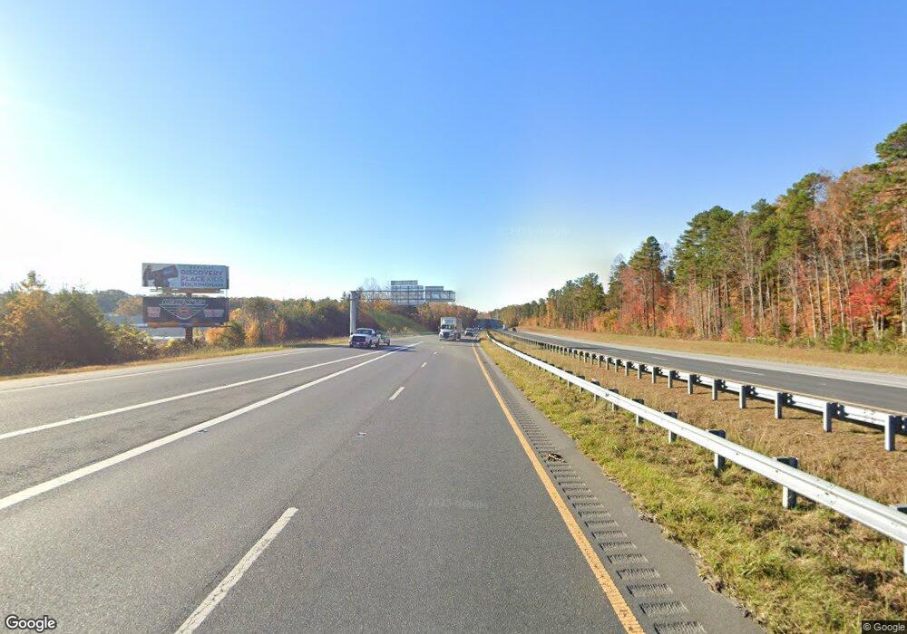 3238 Us Highway 220 Bus S, Asheboro, NC 27205 - photo 1