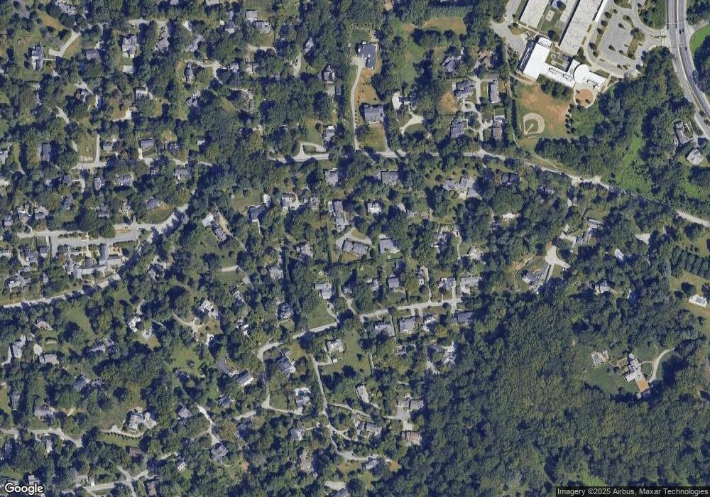 1217 Boyce Ave, Towson, MD 21204 - photo 1