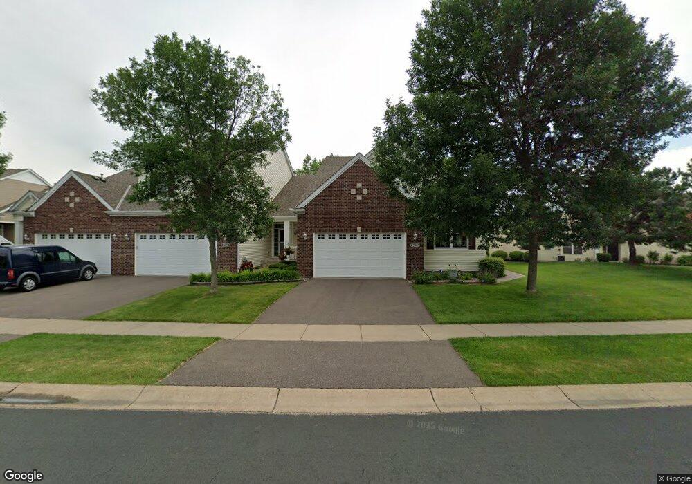 9826 9826 Alvarado Ln N, Maple Grove, MN 55311 - photo 1