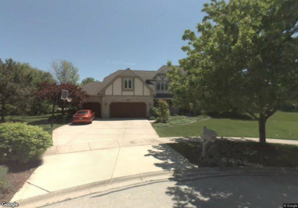 1899 Morgan Cir, Naperville, IL 60565 - photo 1