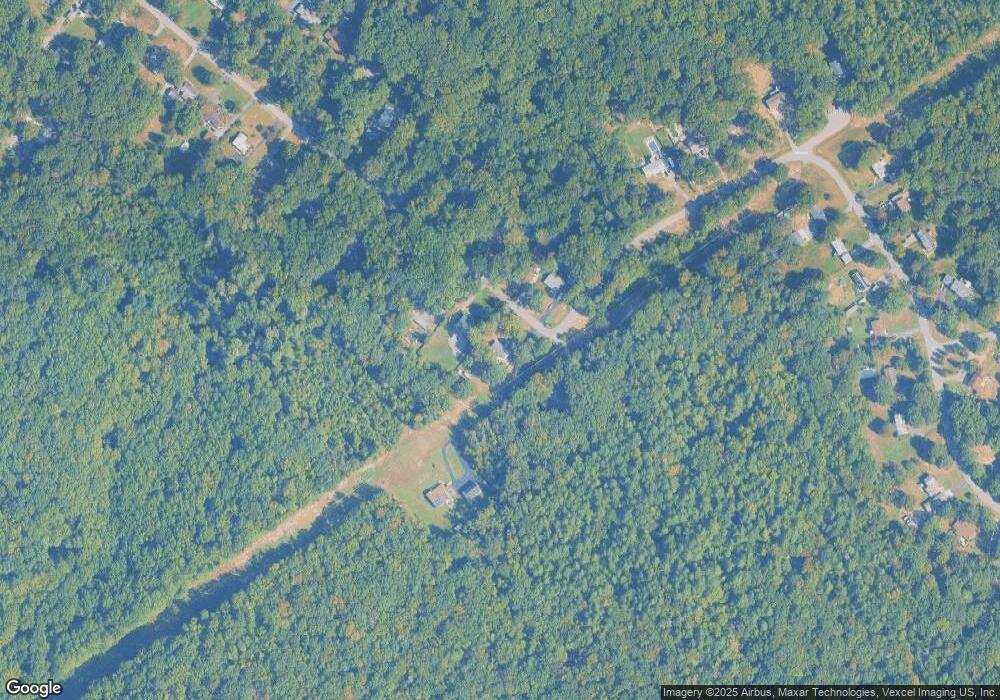 3595 Laurel Dr, Indian Head, MD 20640 - photo 1