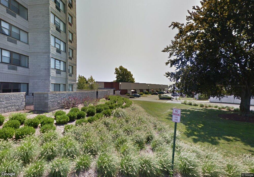 137 West Walk unit 137, West Haven, CT 06516 - photo 1