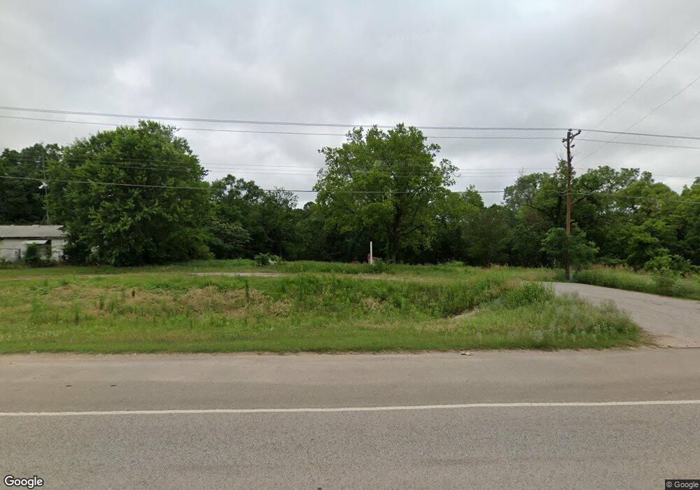 8076 State Highway 199, Ardmore, OK 73401 - photo 1