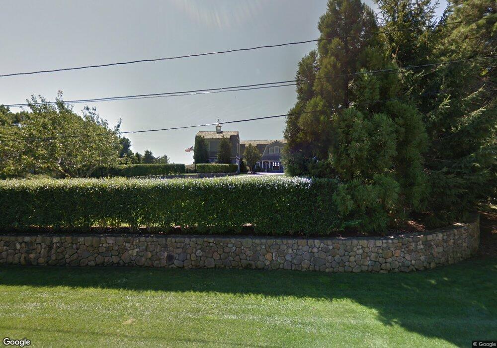 17 Dunes Rd, Harwich Port, MA 02646 - photo 1