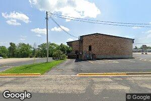 107 Alona Ln, Lancaster, WI 53813